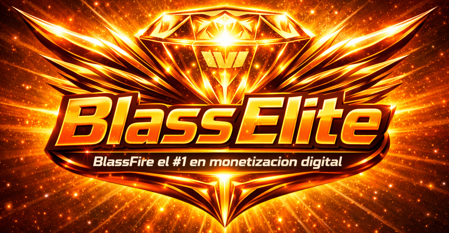 BlassElite