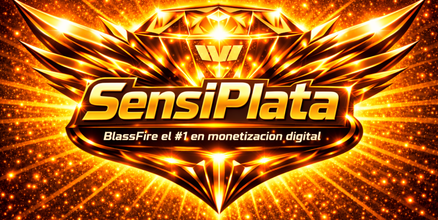 SensiPlata
